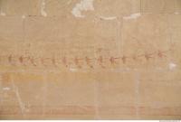 Photo Texture of Hatshepsut 0233